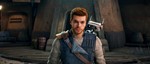 STAR WARS Jedi: Survivor Deluxe Edition Xbox Series X|S - изображение № 8