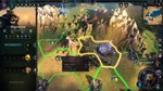Age of Wonders 4: Premium Edition Xbox Series X|S - изображение № 7