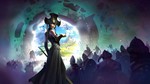 Age of Wonders 4: Premium Edition Xbox Series X|S - изображение № 11