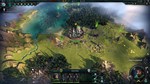 Age of Wonders 4: Premium Edition Xbox Series X|S - изображение № 6
