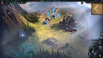 Age of Wonders 4: Premium Edition Xbox Series X|S - изображение № 10