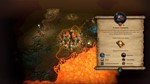 Age of Wonders 4: Premium Edition Xbox Series X|S - изображение № 9