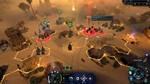Age of Wonders 4: Premium Edition Xbox Series X|S - изображение № 3