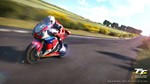 TT Isle Of Man 3 - Racing Fan Edition Xbox One & Series - изображение № 10