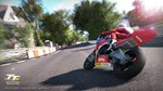 TT Isle Of Man 3 - Racing Fan Edition Xbox One & Series - изображение № 9