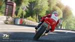 TT Isle Of Man 3 - Racing Fan Edition Xbox One & Series - изображение № 11