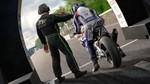 TT Isle Of Man 3 - Racing Fan Edition Xbox One & Series - изображение № 5