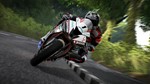TT Isle Of Man 3 - Racing Fan Edition Xbox One & Series - изображение № 9