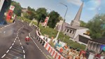 TT Isle Of Man 3 - Racing Fan Edition Xbox One & Series - изображение № 2