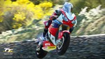 TT Isle Of Man 3 - Racing Fan Edition Xbox One & Series - изображение № 4