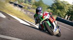 TT Isle Of Man 3 - Racing Fan Edition Xbox One & Series - изображение № 10