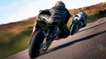 TT Isle Of Man 3 - Racing Fan Edition Xbox One & Series - изображение № 11