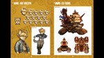 Fuga: Melodies of Steel 2 - Deluxe Xbox One & Series XS - изображение № 8