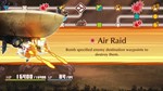 Fuga: Melodies of Steel 2 - Deluxe Xbox One & Series XS - изображение № 4