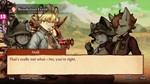 Fuga: Melodies of Steel 2 - Deluxe Xbox One & Series XS - изображение № 6