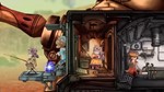 Fuga: Melodies of Steel 2 - Deluxe Xbox One & Series XS - изображение № 10