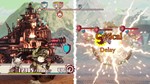 Fuga: Melodies of Steel 2 - Deluxe Xbox One & Series XS - изображение № 9