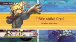 Fuga: Melodies of Steel 2 - Deluxe Xbox One & Series XS - изображение № 5