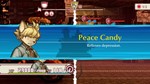Fuga: Melodies of Steel 2 - Deluxe Xbox One & Series XS - изображение № 3