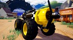 LEGO 2K Drive Awesome Rivals Edition Xbox One & Series - изображение № 6