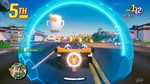 LEGO 2K Drive Awesome Rivals Edition Xbox One & Series - изображение № 10