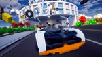 LEGO 2K Drive Awesome Rivals Edition Xbox One & Series - изображение № 7