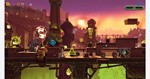 CONVERGENCE: League of Legend Deluxe Xbox One & Series - изображение № 2