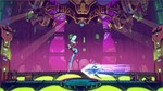 CONVERGENCE: League of Legend Deluxe Xbox One & Series - изображение № 4