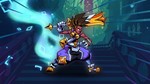 CONVERGENCE: League of Legend Deluxe Xbox One & Series - изображение № 5