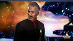 Star Trek: Resurgence Xbox One & Xbox Series X|S - изображение № 2