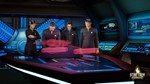 Star Trek: Resurgence Xbox One & Xbox Series X|S - изображение № 9