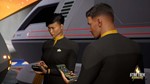 Star Trek: Resurgence Xbox One & Xbox Series X|S - изображение № 11