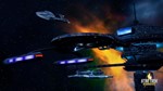 Star Trek: Resurgence Xbox One & Xbox Series X|S - изображение № 10