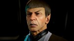 Star Trek: Resurgence Xbox One & Xbox Series X|S - изображение № 3