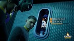 Star Trek: Resurgence Xbox One & Xbox Series X|S - изображение № 6