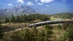 Railway Empire 2 - Deluxe Edition Xbox One & Series X|S - изображение № 4