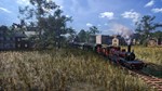 Railway Empire 2 - Deluxe Edition Xbox One & Series X|S - изображение № 3