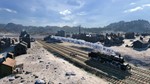 Railway Empire 2 - Deluxe Edition Xbox One & Series X|S - изображение № 5