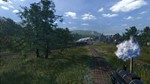Railway Empire 2 - Deluxe Edition Xbox One & Series X|S - изображение № 9