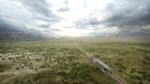 Railway Empire 2 - Deluxe Edition Xbox One & Series X|S - изображение № 8