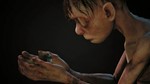 The Lord of the Rings Gollum - Precious Xbox One & X|S - изображение № 9