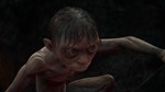 The Lord of the Rings Gollum - Precious Xbox One & X|S - изображение № 8
