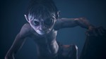 The Lord of the Rings Gollum - Precious Xbox One & X|S - изображение № 11