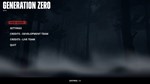 Generation Zero - Ultimate Bundle Xbox One & Series X|S - изображение № 10