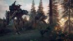 Generation Zero - Ultimate Bundle Xbox One & Series X|S - изображение № 4