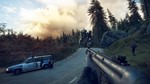 Generation Zero - Ultimate Bundle Xbox One & Series X|S - изображение № 11