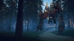 Generation Zero - Ultimate Bundle Xbox One & Series X|S - изображение № 7