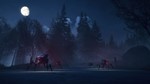 Generation Zero - Ultimate Bundle Xbox One & Series X|S - изображение № 2