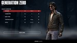 Generation Zero - Ultimate Bundle Xbox One & Series X|S - изображение № 9