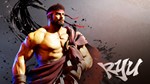 Street Fighter 6 Ultimate Edition Xbox Series X|S - изображение № 8